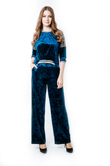 Костюм женский