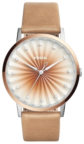 Наручные часы Fossil ES4199 фото