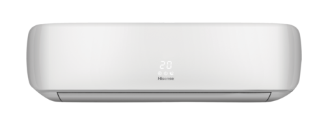 Кондиционер (настенная сплит-система) Hisense AS-18HR4SMATG015 Кондиционер (настенная сплит-система) Hisense AS-18HR4SMATG015