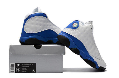 hyper royal air jordan 13 retro