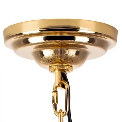 Подвесная люстра Lightstar RETRO 799092