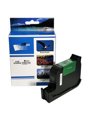 Картридж Unijet 51645А для HP DJ 710С/850C Black (42ml)