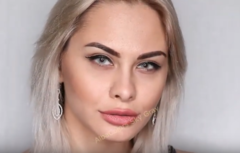 Alba Colors™ SKY GRAY