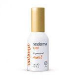 SESDERMA C-VIT Liposomal mist - Спрей-мист с витамином С, 30 мл