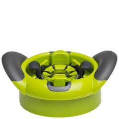 Ломтерезка Konstar KS-196