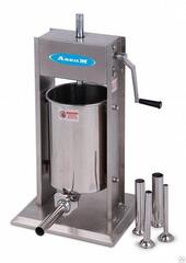 Шприц колбасный Assum SV-10