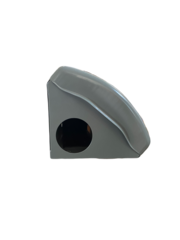 Приманочный контейнер антивандальный RBS