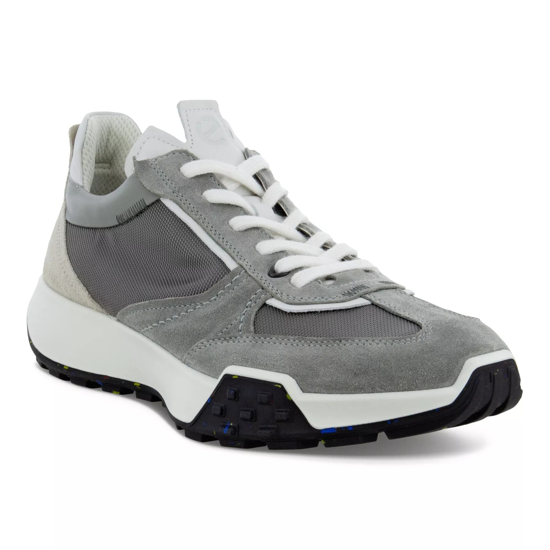ECCO RETRO SNEAKER M 524954 60031