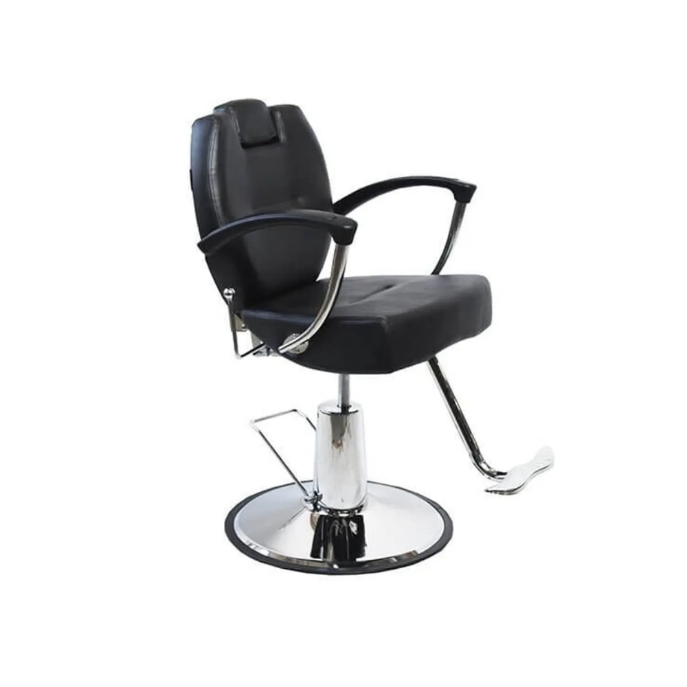 SD-6237a кресло парикмахерское