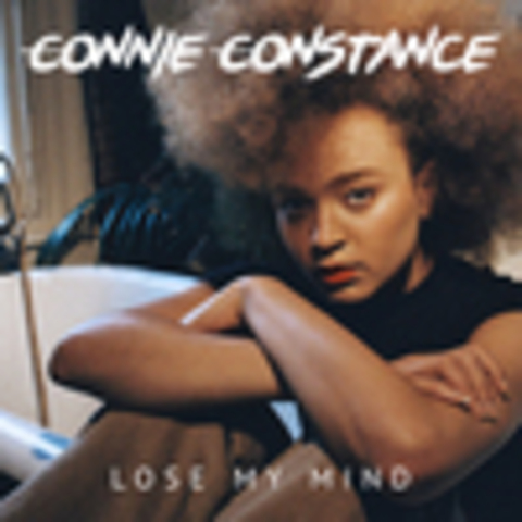 Connie Constance - Коллекция: 5 Релизов + Unreleased Tracks 2015 - 2019