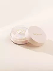 Пудра рассыпчатая Rare Beauty Always an Optimist Soft Radiance Setting Powder Light