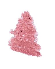 benecos Натуральная помада-карандаш тон розовая корица 3 г