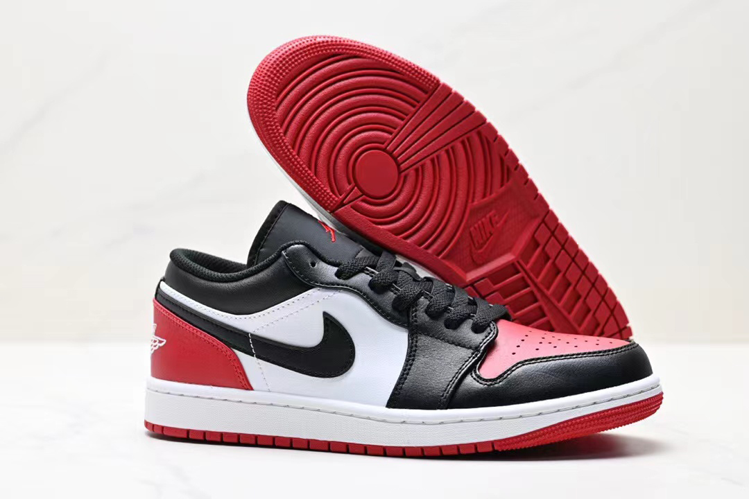 Nike sb dunk low bred clearance