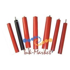 Резиновый (прижимной) вал BROTHER HL-L5000/L5100/L5200/DCP-L5500/MFC-L5700 LT