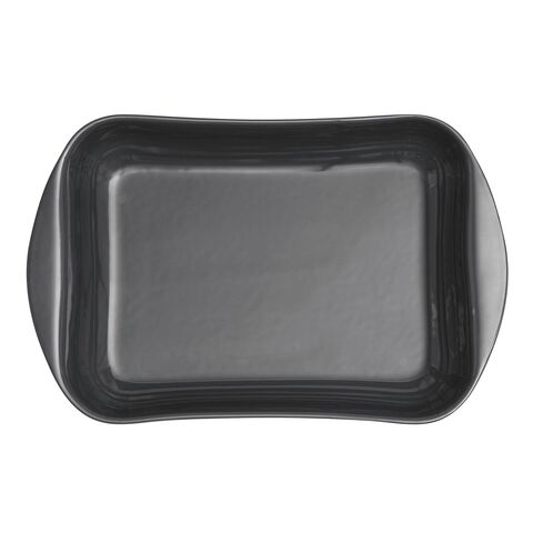 Rectangular casserole dish VIVO