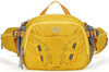 Картинка сумка поясная Ai One 6418 Yellow - 4