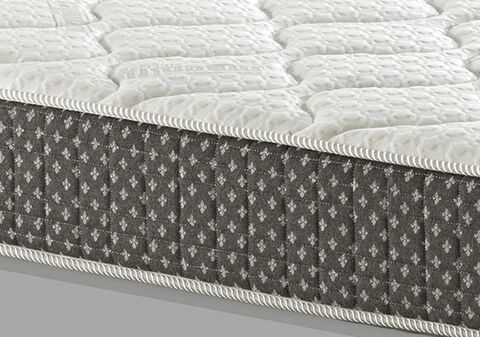 Матрас ортопедический 80x200x20 Magniflex Ricordo 8