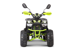 Квадроцикл YACOTA SIRIUS 110