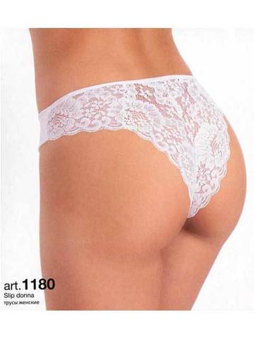 Женские трусы 1180 Jadea
