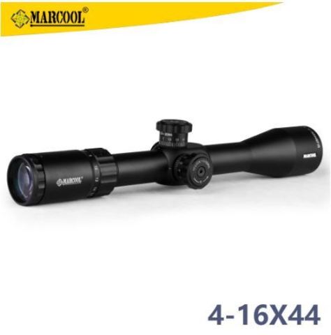 MARCOOL EVV 4-16X44 SFIRG FFP (#HY1272)