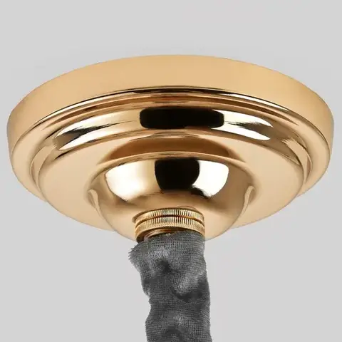 Подвесная люстра Lightstar RETRO 799092