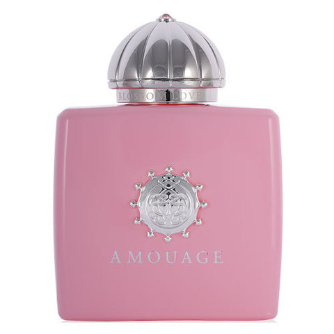 Amouage Blossom Love for woman