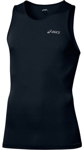 Майка Asics Singlet мужская