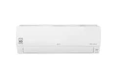 Настенная сплит-система LG PROCOOL Dual Inverter B09TS.NSJ/B09TS.UA3