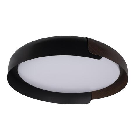 Потолочный светильник Loft It Coin 10198 Black