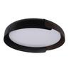 Потолочный светильник Loft It Coin 10198 Black