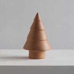 Декоративная статуэтка 