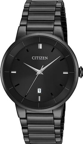 Наручные часы Citizen BI5017-50E фото