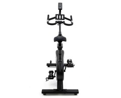 Спин-байк DFC Spectrum 7,0 Plus B-107