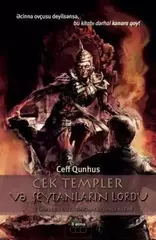 Cek Templer və Şeytanların Lordu