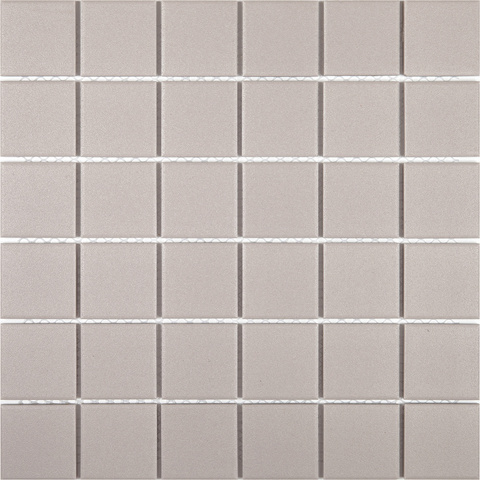 Imagine Lab KKV48-1U