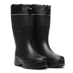 472 НУ, Сапоги мужские 1.1.Э (черн, р.45)