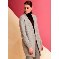 Журнал Regia "Magazine 003 - Premium moments"