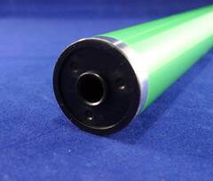 Барабан SAMSUNG MultiXpress SCX-8128 Long Life (ELP Imaging®)