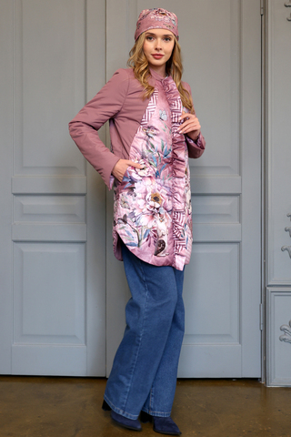 Coat 