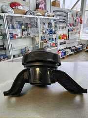 ПОДУШКА ДВИГАТЕЛЯ ПРАВАЯ SANTA FE DM 2,4 PHG