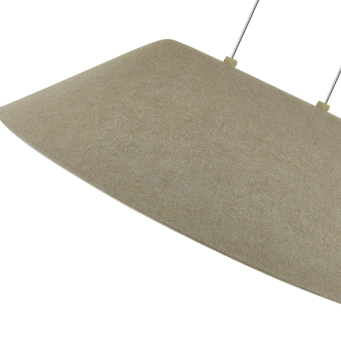Светильник подвесной ST Luce Sentito SL3001.713.01