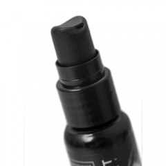 Съедобный гель Erotist Sweet provocation: со вкусом ЛИМОНА И КАРАМЕЛИ 30мл