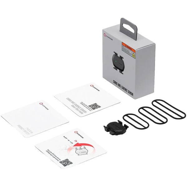 Coros Bike Speed|Cadence Sensors