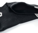 Носки Asics Easy Ped Single Tab