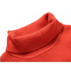 Sweet Berry Свитер для девочки 