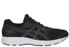 Кроссовки беговые Asics Jolt 2 Black мужские