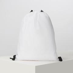 Купить Мешок в морском стиле в Магазине тельняшек