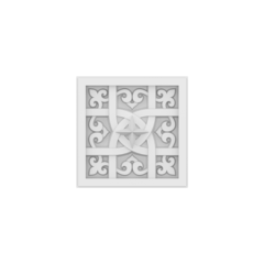 Потолочная панель 1.57.502