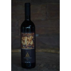 Винодельческая компания «Appelbaum Winery»