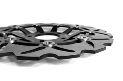 Передние тормозные диски ARASHI для Suzuki GSX-R 600/750 98-03, Suzuki SV 650 99-02